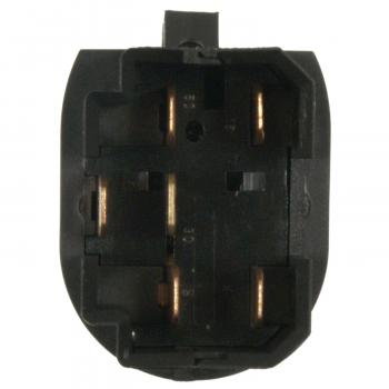 1998 Volkswagen Jetta Ignition Starter Switch BWD CS488 image 2 of 4