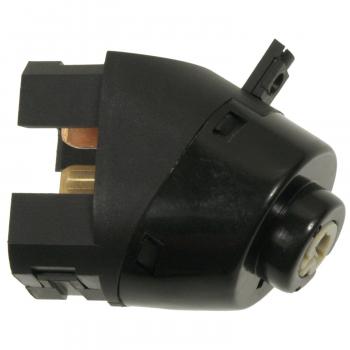 1998 Volkswagen Jetta Ignition Starter Switch BWD CS488 image 3 of 4