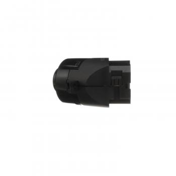 BWD CS488 - Ignition Starter Switch BWD CS488 Ignition Starter Switch product image 5 of 7