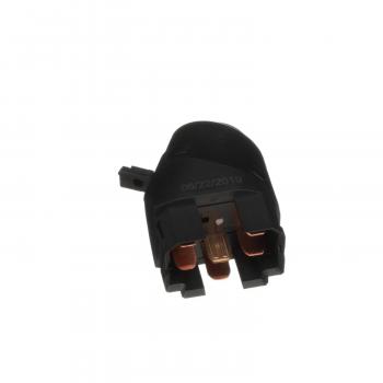 BWD CS488 - Ignition Starter Switch BWD CS488 Ignition Starter Switch product image 6 of 7