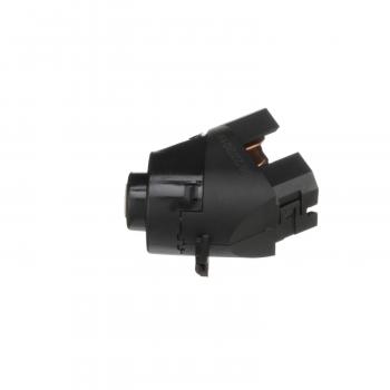 BWD CS488 - Ignition Starter Switch BWD CS488 Ignition Starter Switch product image 7 of 7