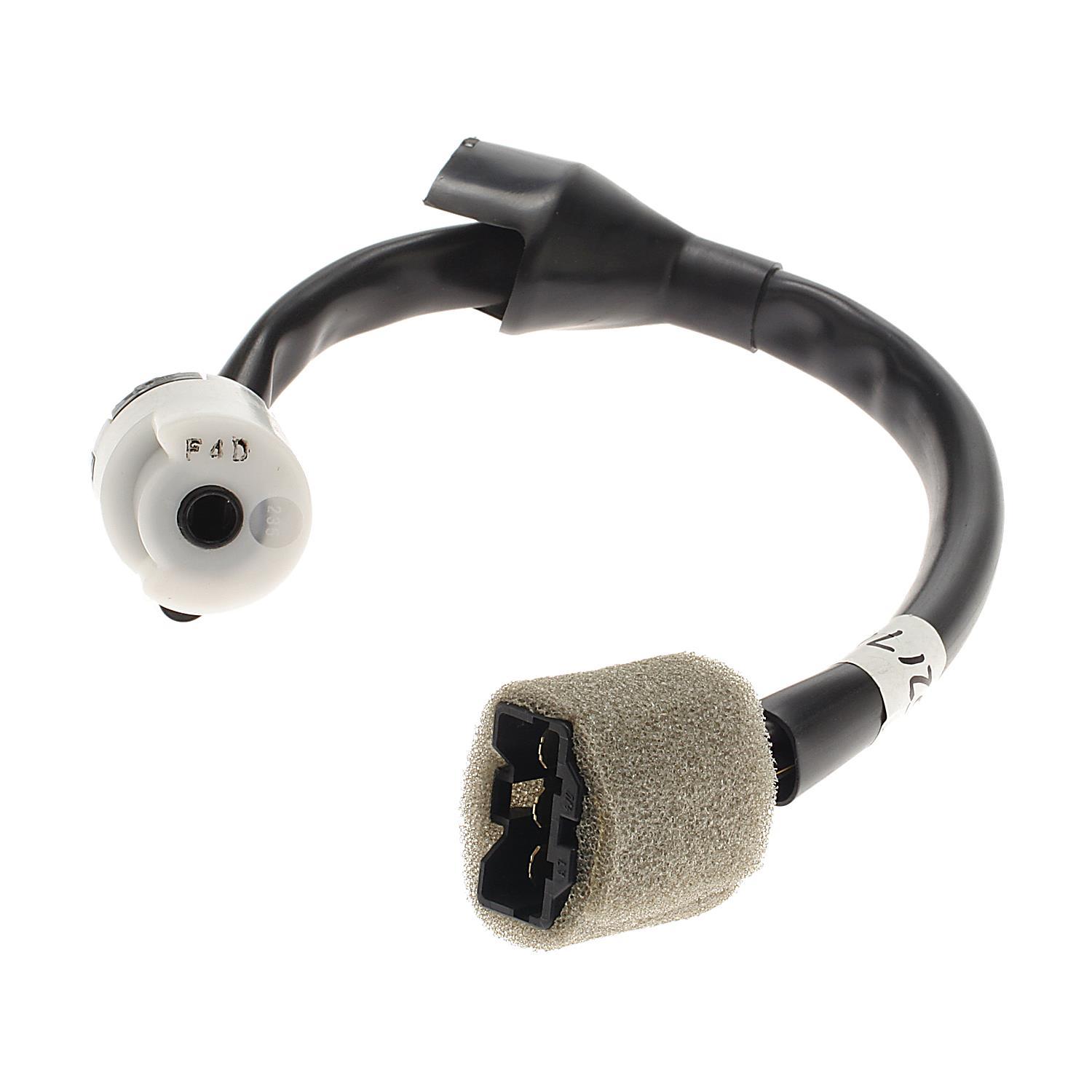 BWD CS489 - Ignition Starter Switch BWD CS489 Ignition Starter Switch product image 1 of 3