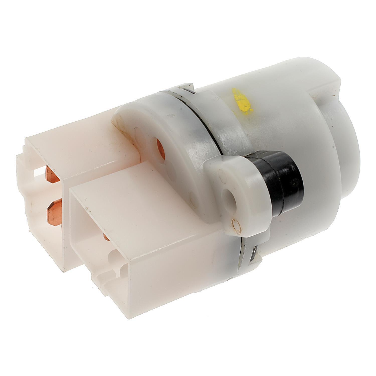 BWD CS495 - Ignition Starter Switch BWD CS495 Ignition Starter Switch product image 1 of 3