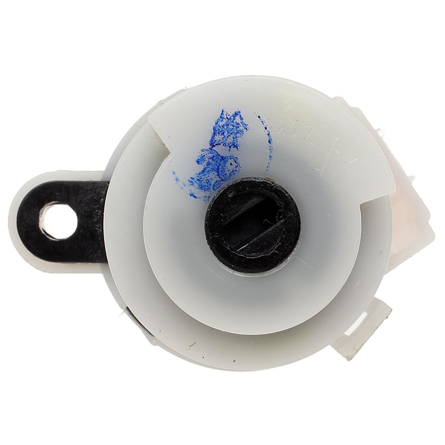 BWD CS495 - Ignition Starter Switch BWD CS495 Ignition Starter Switch product image 3 of 3