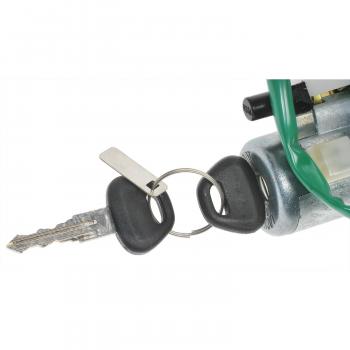 1995 Nissan Axxess Ignition Starter Switch BWD CS497 image 1 of 4