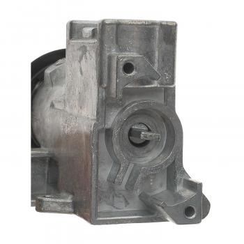 1993 Pontiac Grand Am Ignition Lock Cylinder BWD CS506L image 2 of 4