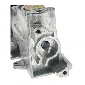 1993 Pontiac Grand Am Ignition Lock Cylinder BWD CS506L image 4 of 4