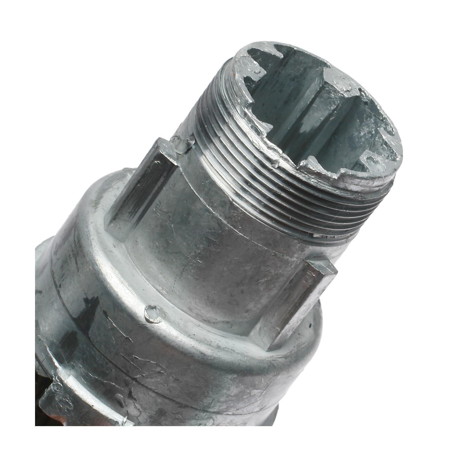 BWD CS51 - Ignition Starter Switch BWD CS51 Ignition Starter Switch product image 1 of 8