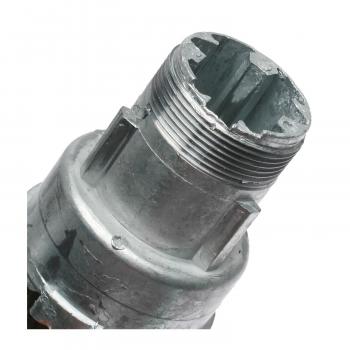 1968 Mercury Comet Ignition Starter Switch