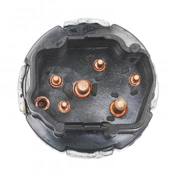 1968 Mercury Cyclone Ignition Starter Switch BWD CS51 image 3 of 4