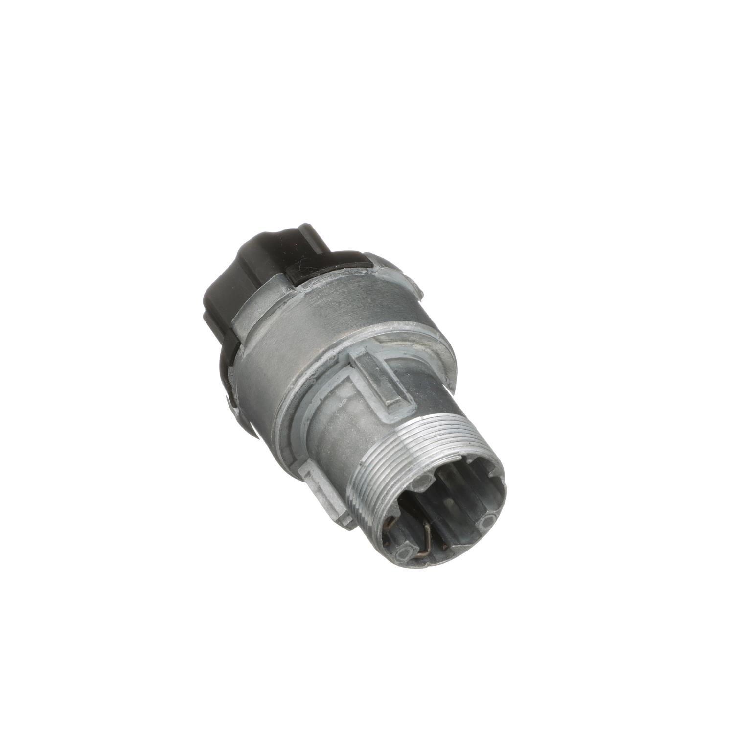 BWD CS51 - Ignition Starter Switch BWD CS51 Ignition Starter Switch product image 4 of 8