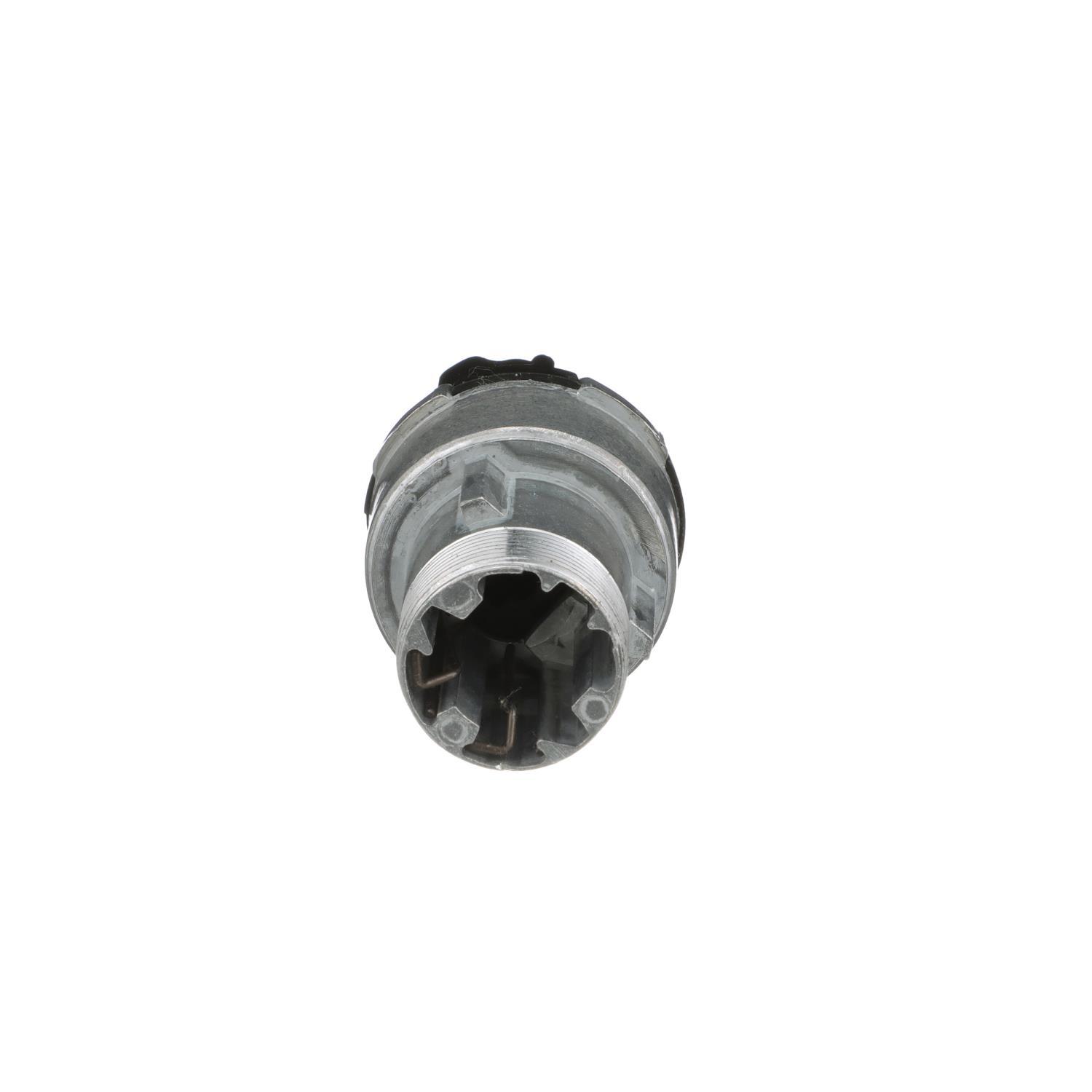 BWD CS51 - Ignition Starter Switch BWD CS51 Ignition Starter Switch product image 6 of 8