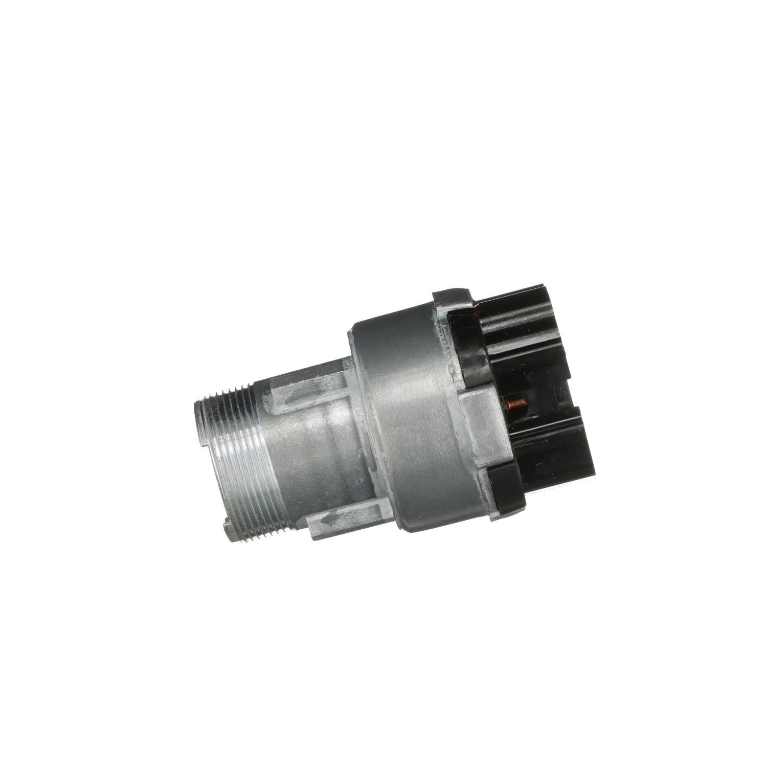 BWD CS51 - Ignition Starter Switch BWD CS51 Ignition Starter Switch product image 7 of 8