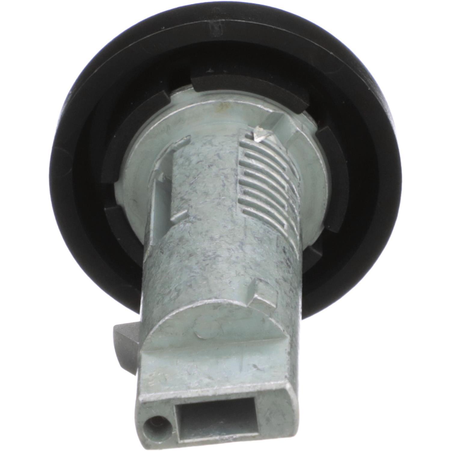BWD CS519L Ignition Lock Cylinder product image 4 of 9