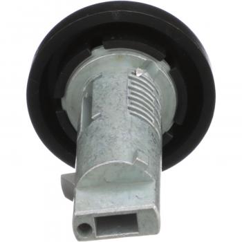 2005 Buick Park Avenue Ignition Lock Cylinder BWD CS519L image 4 of 4