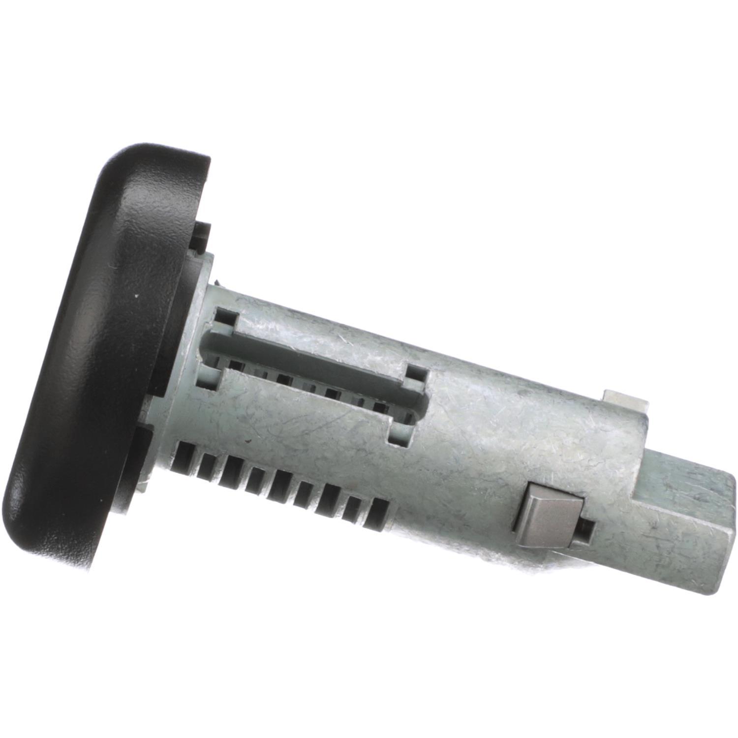 BWD CS519L Ignition Lock Cylinder product image 5 of 9