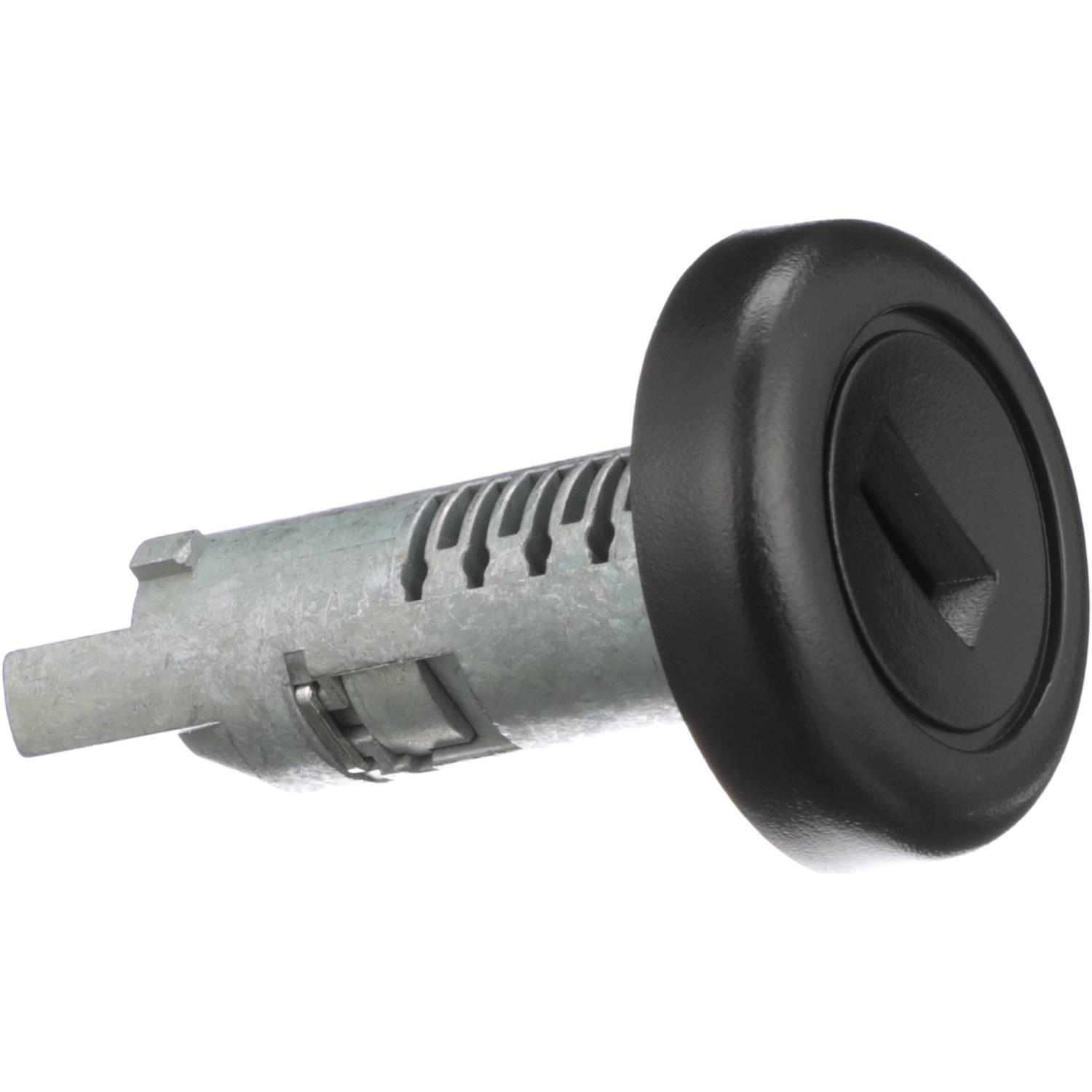 BWD CS519L Ignition Lock Cylinder product image 6 of 9