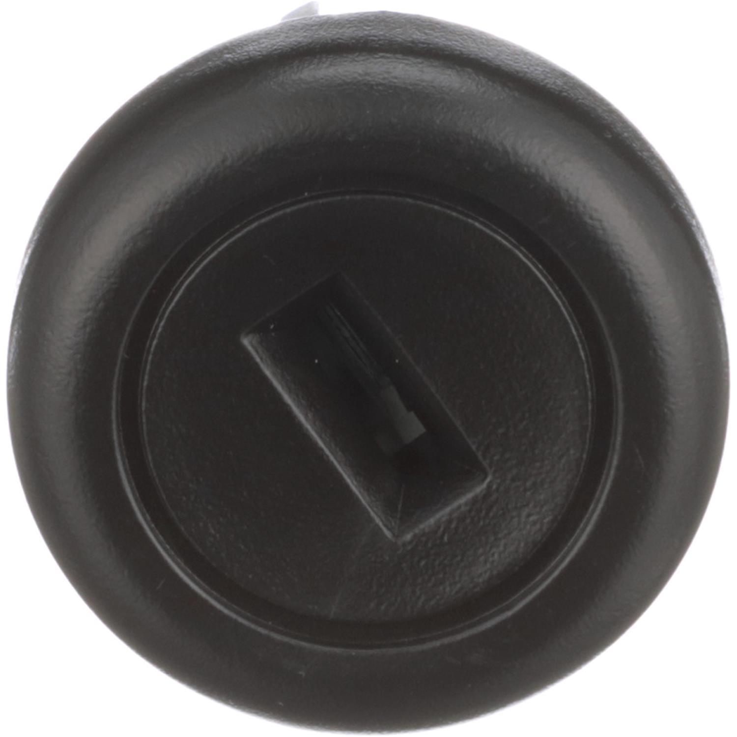 BWD CS519L Ignition Lock Cylinder product image 7 of 9