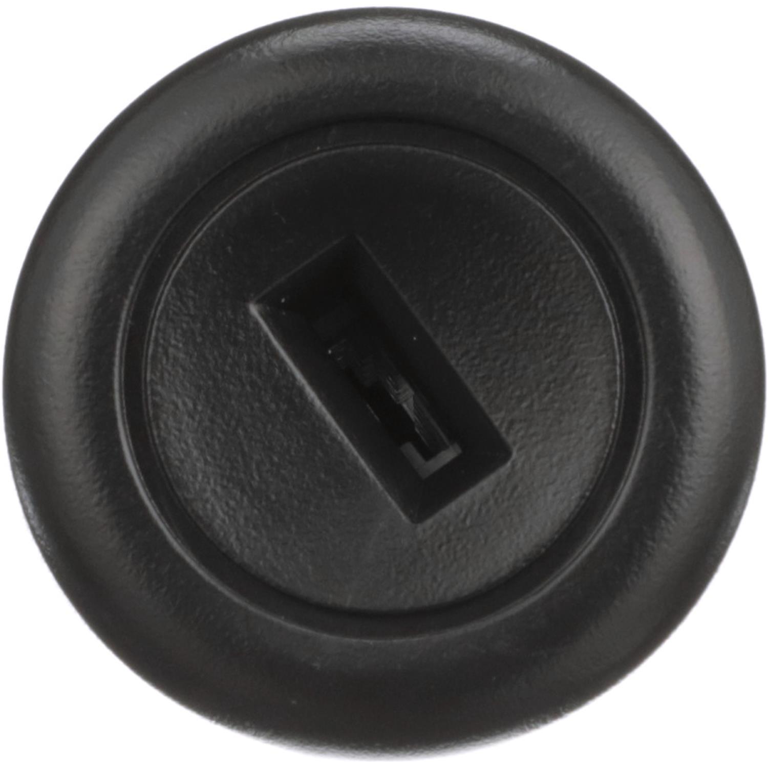 BWD CS519L Ignition Lock Cylinder product image 9 of 9