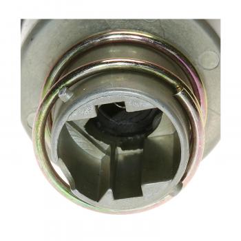 BWD CS52 product image