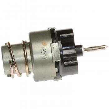 BWD CS52 - Ignition Starter Switch BWD CS52 Ignition Starter Switch product image 2 of 8
