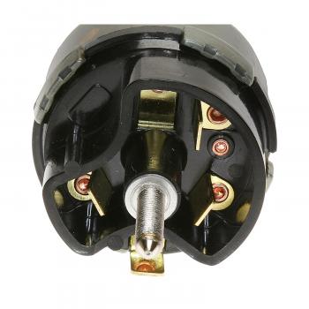 BWD CS52 - Ignition Starter Switch BWD CS52 Ignition Starter Switch product image 3 of 8