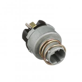 BWD CS52 - Ignition Starter Switch BWD CS52 Ignition Starter Switch product image 4 of 8