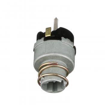 BWD CS52 - Ignition Starter Switch BWD CS52 Ignition Starter Switch product image 5 of 8