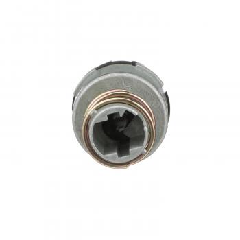 BWD CS52 - Ignition Starter Switch BWD CS52 Ignition Starter Switch product image 6 of 8