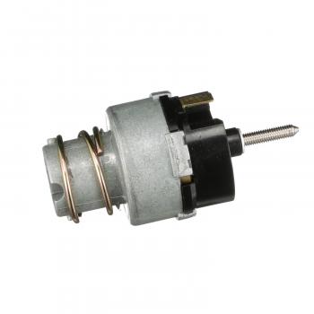 BWD CS52 - Ignition Starter Switch BWD CS52 Ignition Starter Switch product image 7 of 8