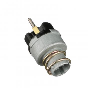 BWD CS52 - Ignition Starter Switch BWD CS52 Ignition Starter Switch product image 8 of 8