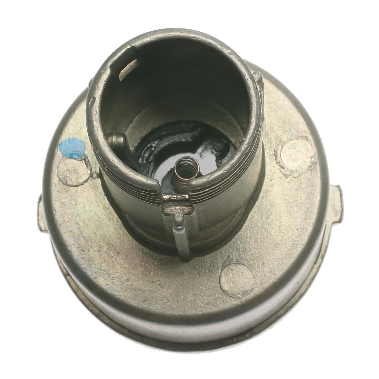 BWD CS53 - Ignition Starter Switch BWD CS53 Ignition Starter Switch product image 1 of 7