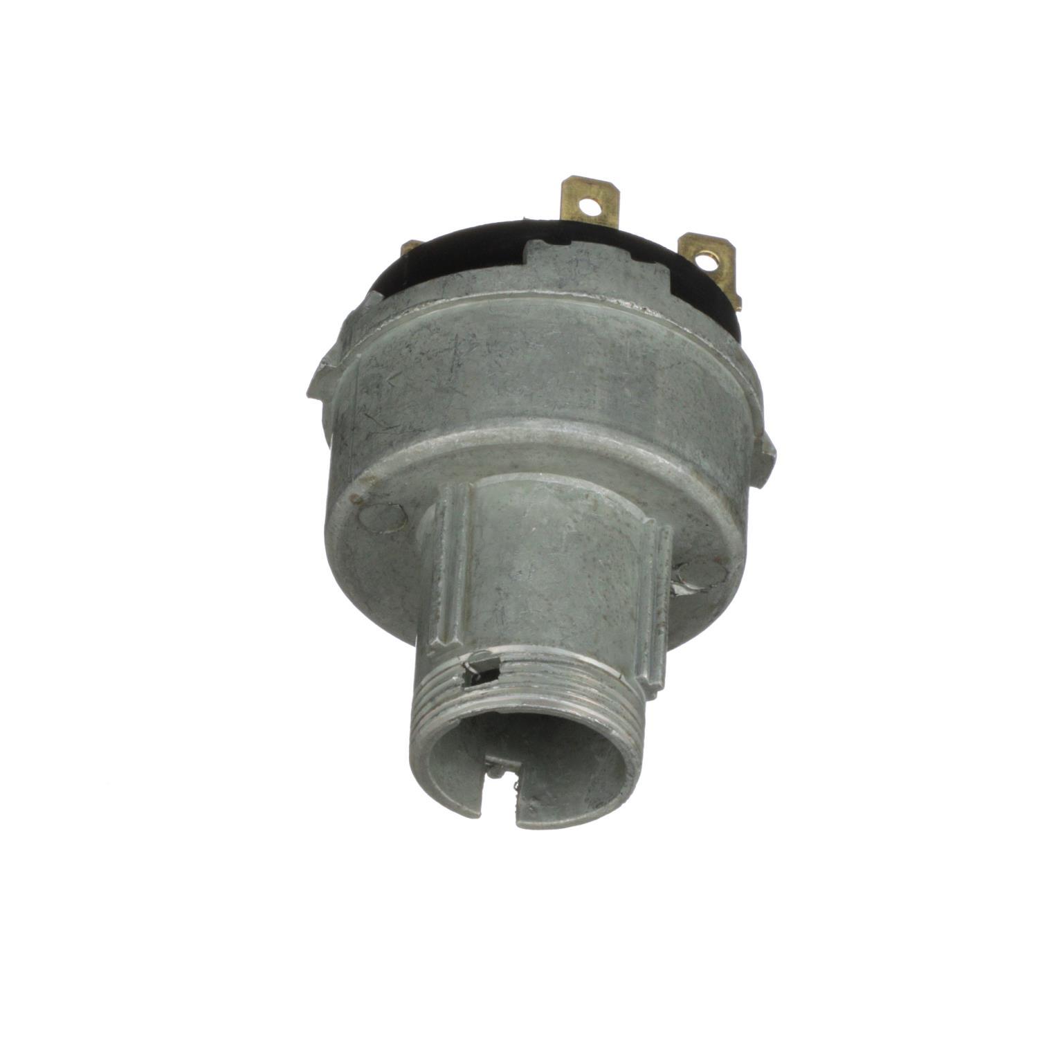 BWD CS53 - Ignition Starter Switch BWD CS53 Ignition Starter Switch product image 4 of 7
