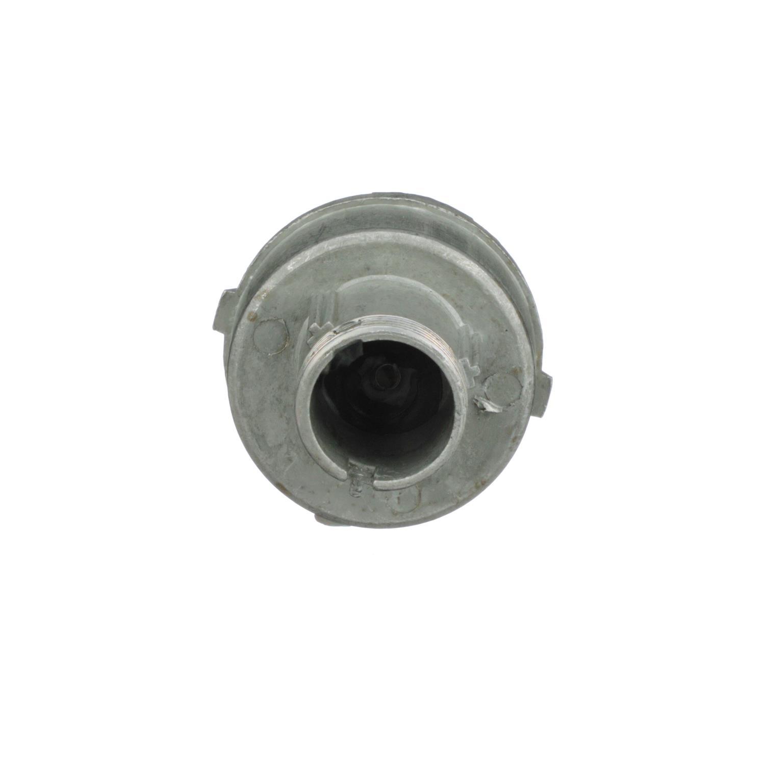 BWD CS53 - Ignition Starter Switch BWD CS53 Ignition Starter Switch product image 5 of 7