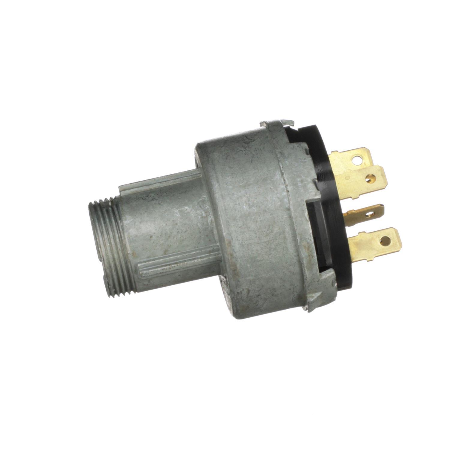 BWD CS53 - Ignition Starter Switch BWD CS53 Ignition Starter Switch product image 6 of 7