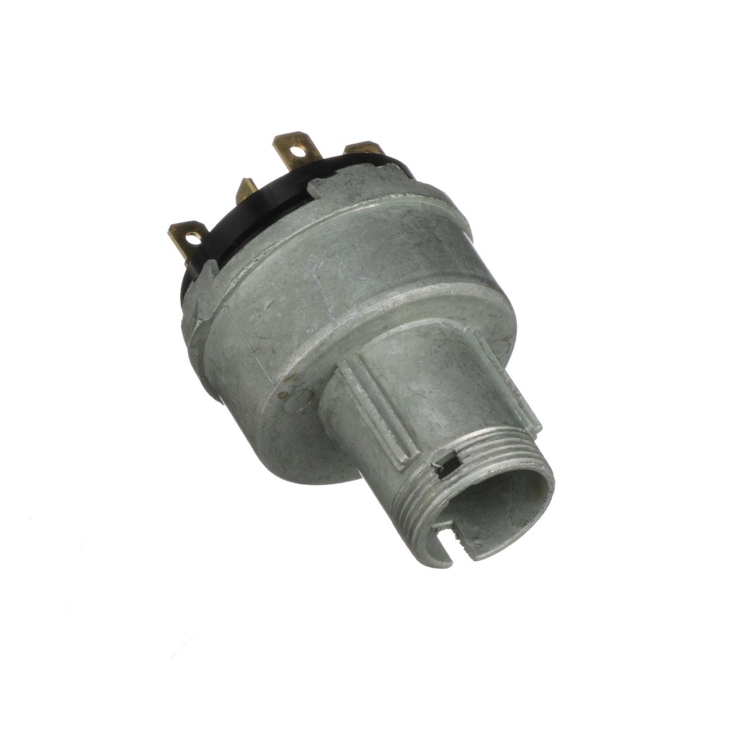 BWD CS53 - Ignition Starter Switch BWD CS53 Ignition Starter Switch product image 7 of 7