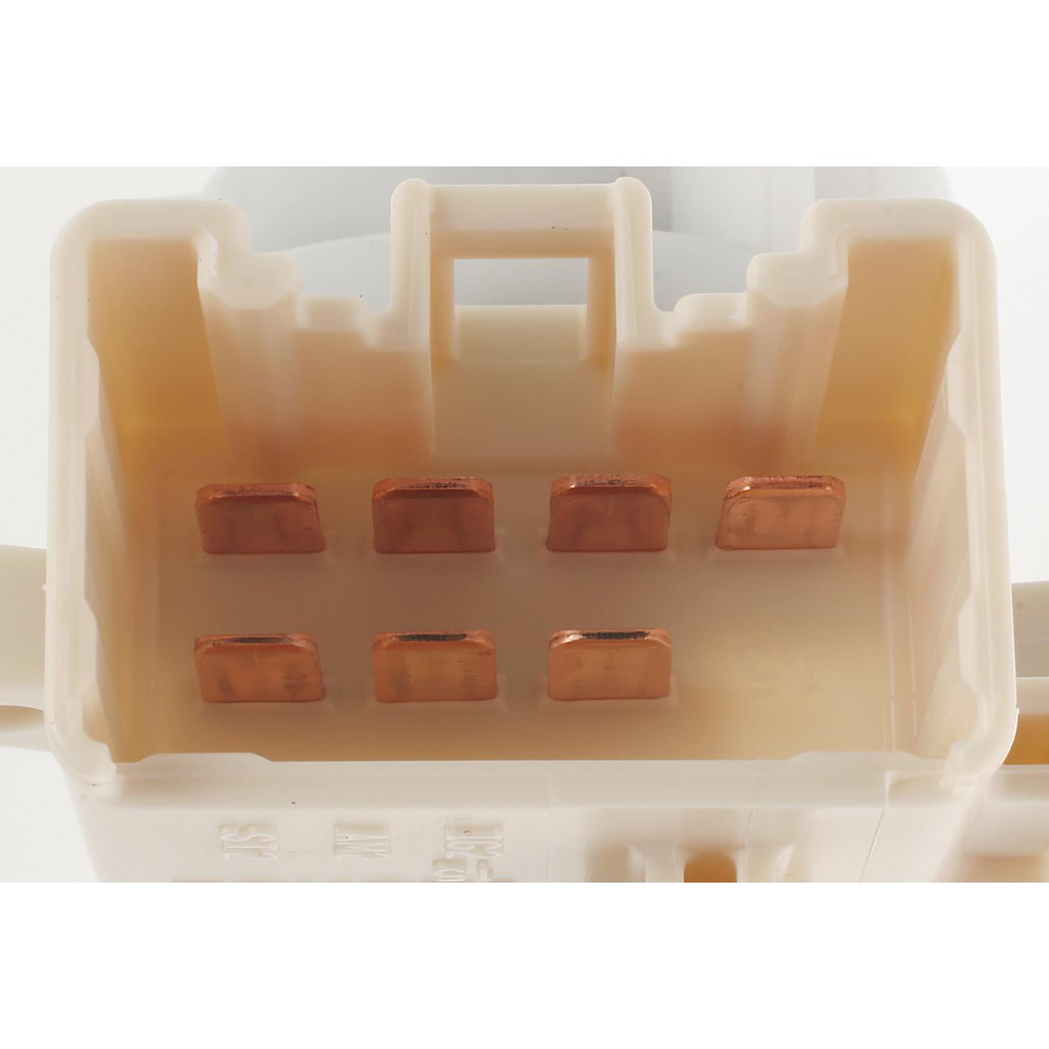 BWD CS535 - Ignition Starter Switch BWD CS535 Ignition Starter Switch product image 2 of 8