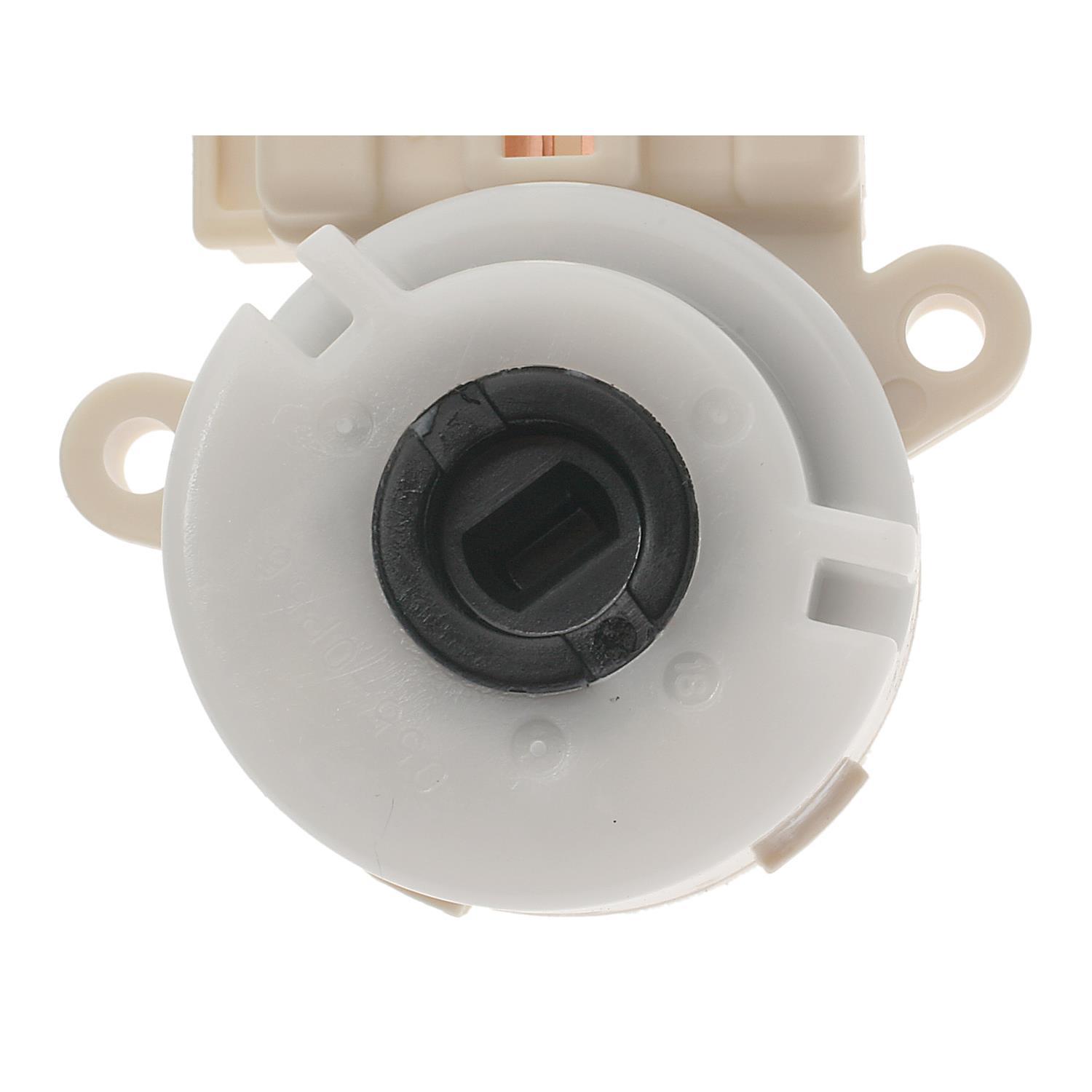 BWD CS535 - Ignition Starter Switch BWD CS535 Ignition Starter Switch product image 3 of 8