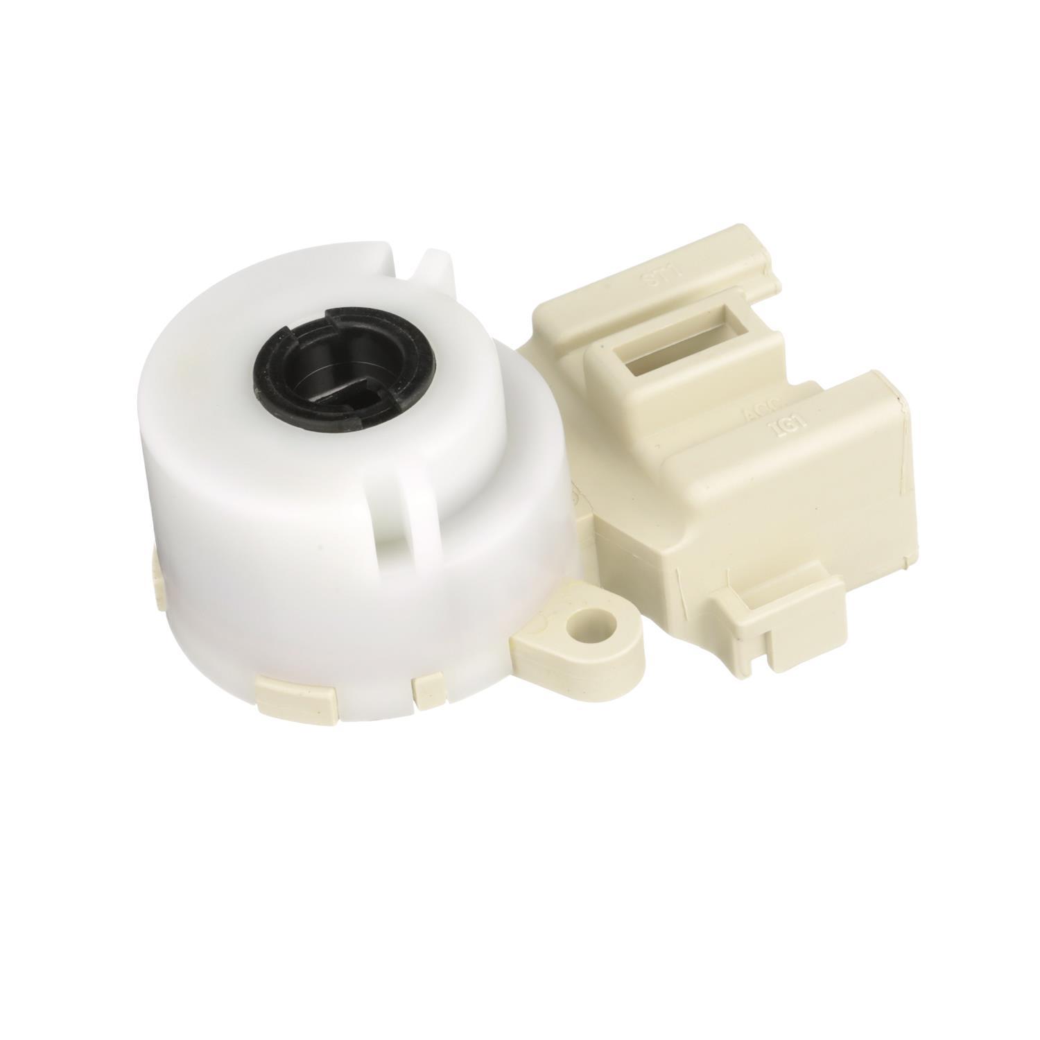 BWD CS535 - Ignition Starter Switch BWD CS535 Ignition Starter Switch product image 4 of 8