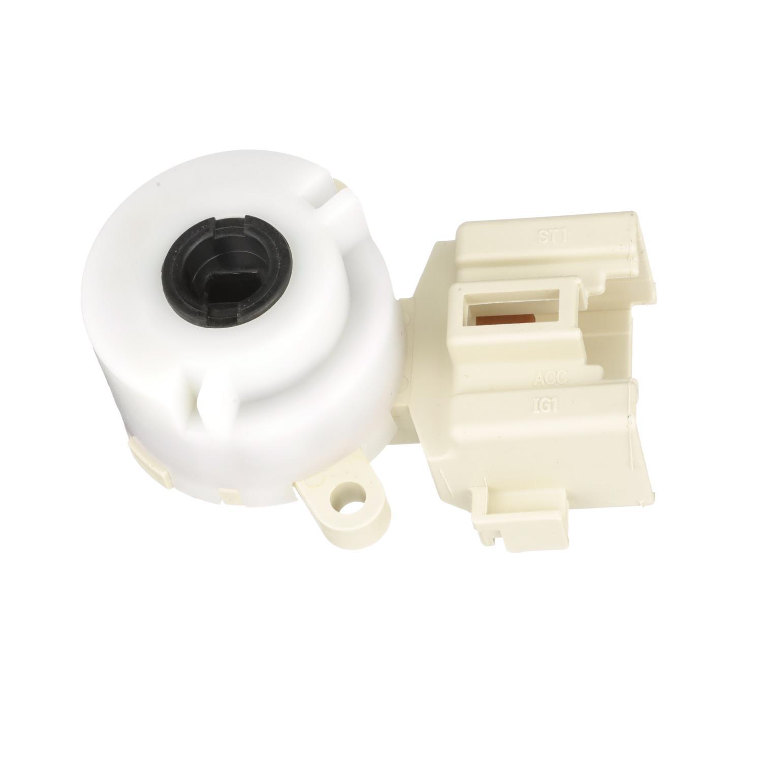 BWD CS535 - Ignition Starter Switch BWD CS535 Ignition Starter Switch product image 5 of 8