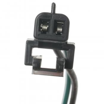 BWD CS541 - Ignition Starter Switch BWD CS541 Ignition Starter Switch product image 5 of 7