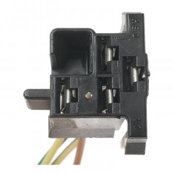 BWD CS541 - Ignition Starter Switch BWD CS541 Ignition Starter Switch product image 6 of 7