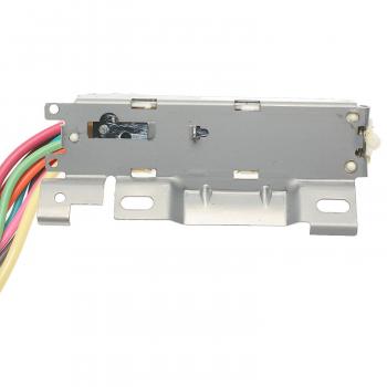 BWD CS541 - Ignition Starter Switch BWD CS541 Ignition Starter Switch product image 7 of 7