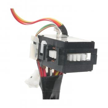 1998 Oldsmobile Bravada Ignition Starter Switch BWD CS543 image 2 of 4