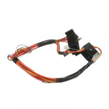 BWD CS543 - Ignition Starter Switch BWD CS543 Ignition Starter Switch product image 5 of 9