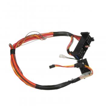 BWD CS543 - Ignition Starter Switch BWD CS543 Ignition Starter Switch product image 6 of 9