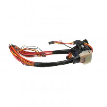 BWD CS543 - Ignition Starter Switch BWD CS543 Ignition Starter Switch product image 7 of 9