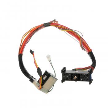 BWD CS543 - Ignition Starter Switch BWD CS543 Ignition Starter Switch product image 8 of 9