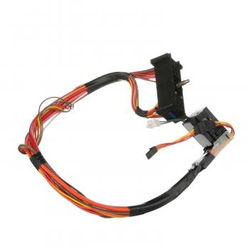 BWD CS543 - Ignition Starter Switch BWD CS543 Ignition Starter Switch product image 9 of 9