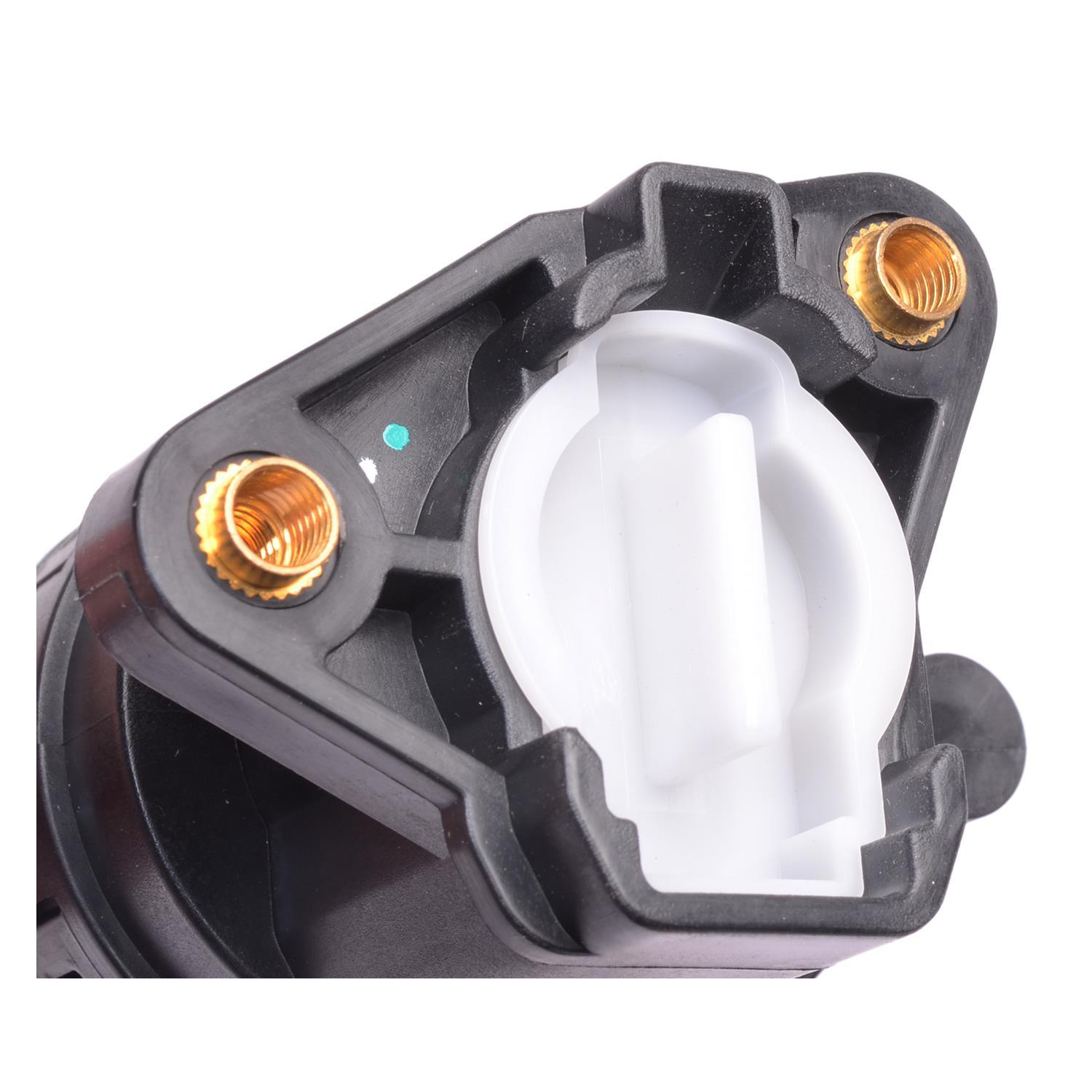 BWD CS544 - Ignition Starter Switch BWD CS544 Ignition Starter Switch product image 3 of 3